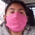 Eva Yamileth Ñanco Rebolledo - @rebolledoevayamilethnanco - Instagram
