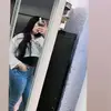 evarebolledo681 - @evarebolledo681 - TikTok