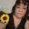 evarebolledoherna - @evarebolledoherna - TikTok