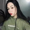 rebolledoeva_ - @rebolledoeva_ - TikTok