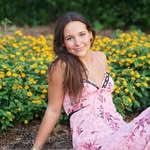 Eva - @evacrector - Instagram