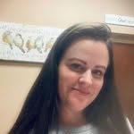 Eva Rector - @rector4129 - Instagram