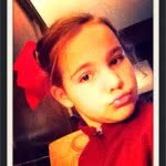 Eva Rector - @evarector1 - Instagram