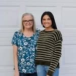 Eva Rector - @rector4139 - Instagram