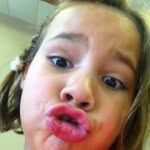 Eva Rector - @eva_rector - Instagram