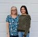 Eva Rector - Facebook