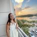 Eva Rector - Facebook