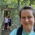 Eva Rector - Facebook