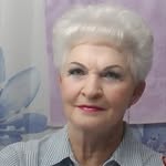 Eva Rector - @rector1020 - Instagram