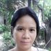Eva Relator - Facebook