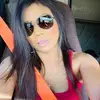 evalinarector - @evalinarector - TikTok