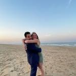 Evan Derector - @evanderector - Instagram