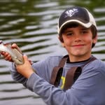 Evan Rector - @evan.rector9 - Instagram