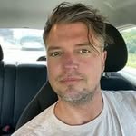 Evan Rector - @evan.rector15 - Instagram