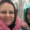 mom - @evarector6 - TikTok