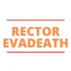 RECTOR.EVADEATH - @rectorevade - TikTok