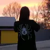 ева_redan - @evaredan - TikTok