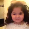 Eva💜 - @evareda - TikTok