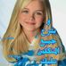 Eva Reda - Facebook