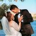 Eva Reda - Facebook