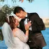 Eva Reda - @evareda147 - TikTok