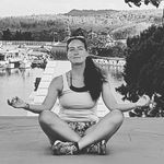 Eva Reda-Moßmann - @redamossmann - Instagram