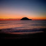 Eva Redaelli - @evaredaelli - Instagram