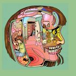 Eva Redamonti - @evaredamonti_art - Instagram