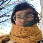 Eva Redamonti - @evaredamonti - Instagram