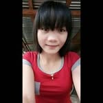 Evareda1399 - @evareda1399 - Instagram