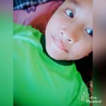 EvaReda3028 - @evareda3028 - Instagram