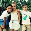 EvaReda - @eva.sajed.siraj.8 - TikTok