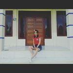 evareda - @evareda__ - Instagram