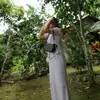 evareda - @evareda139 - TikTok