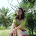 Evareda - Facebook