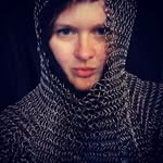 @evaredapple26 - Instagram