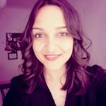 Rédai Éva - @evaredai - Instagram