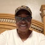 Eva Reddick - Facebook