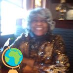 Eva Reddick - Facebook