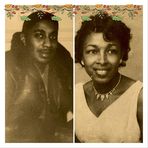 Eva Reddick - Facebook