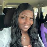 Evangelist Latoya Reddick - @evangelistlatoyareddick - Instagram