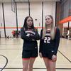 Ava Redding - @ava.redding11 - TikTok
