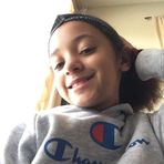 Eva Redding - Facebook