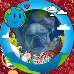 Eva Redding - Facebook