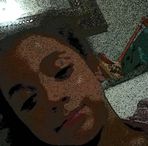 Eva Redding - Facebook