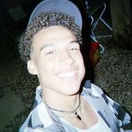 Evan Redding - Facebook