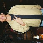 Evan Redding - @evan.redding - Instagram