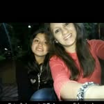 3743590145 - @eva_redez - Instagram