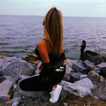 _eva_redell - @_eva_redell - Instagram