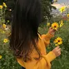 @enot - @evarederngarder - TikTok